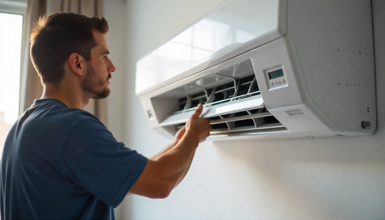 Best Plumbing Company in Dubai